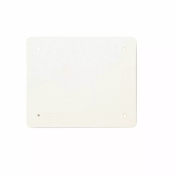 Coperchio per Scatola Derivazione BL06P 20x15 IP40